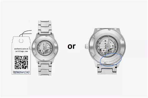 fossil watch origin country|fossil watch authenticity check.